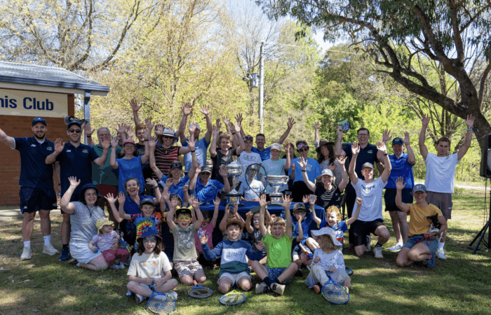 Screenshot 2025-10-20 at 1.22.53 pm